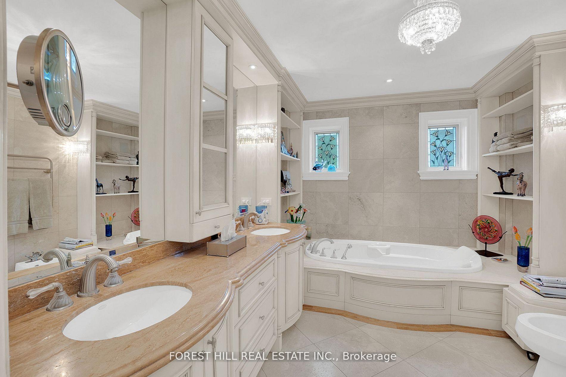 Photo 55 of 129 Ava Road, Toronto, Humewood-Cedarvale — HOMEH