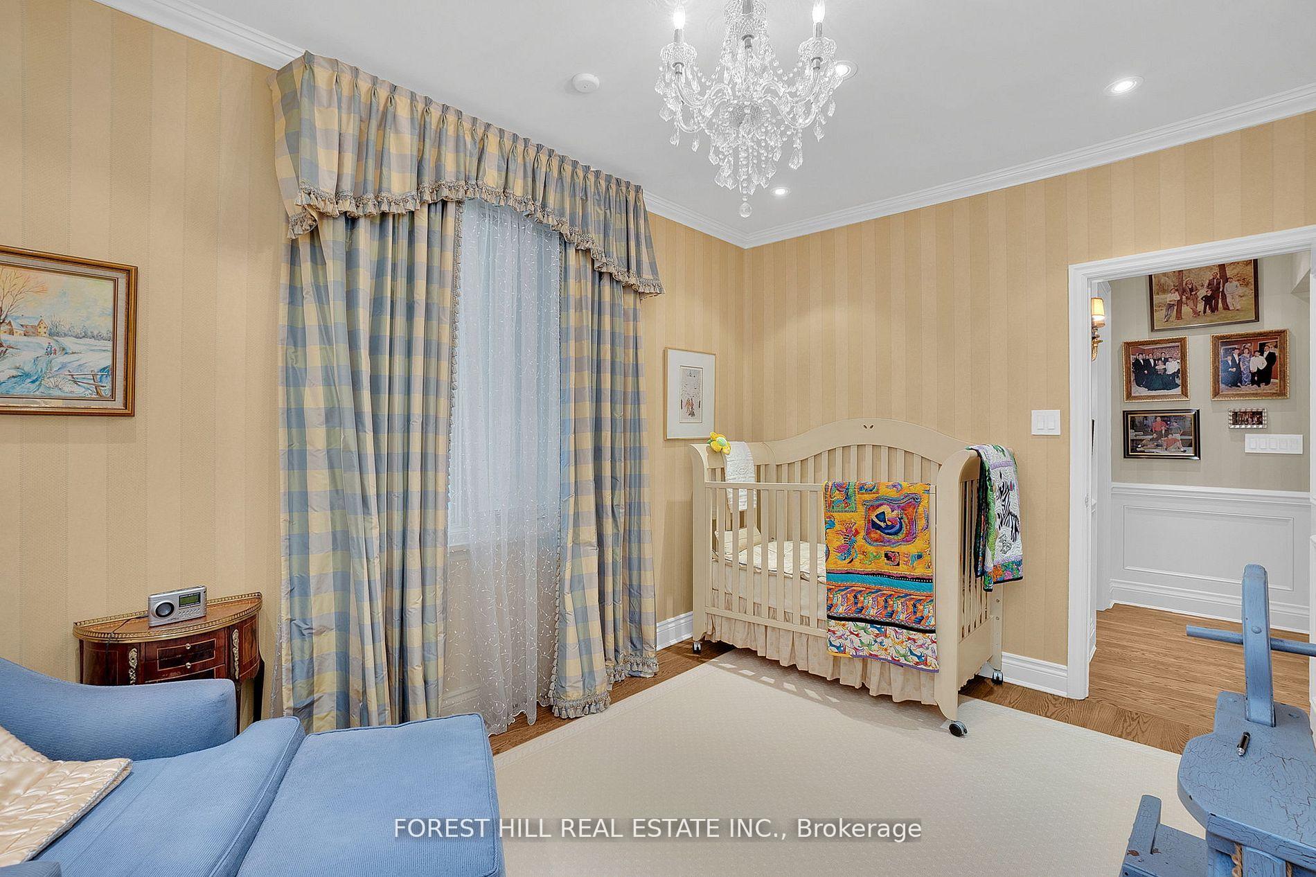 Photo 57 of 129 Ava Road, Toronto, Humewood-Cedarvale — HOMEH