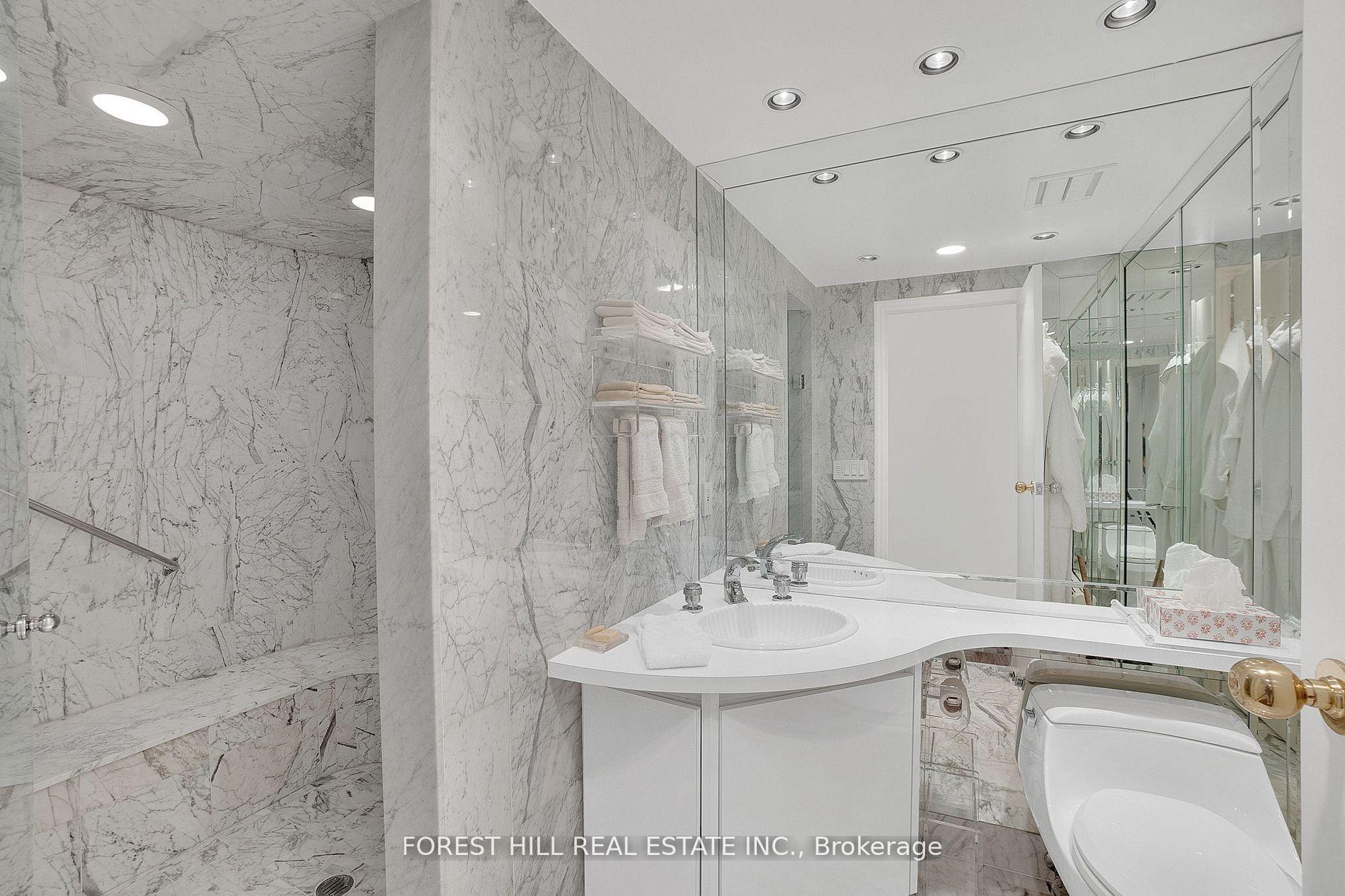 Photo 61 of 129 Ava Road, Toronto, Humewood-Cedarvale — HOMEH
