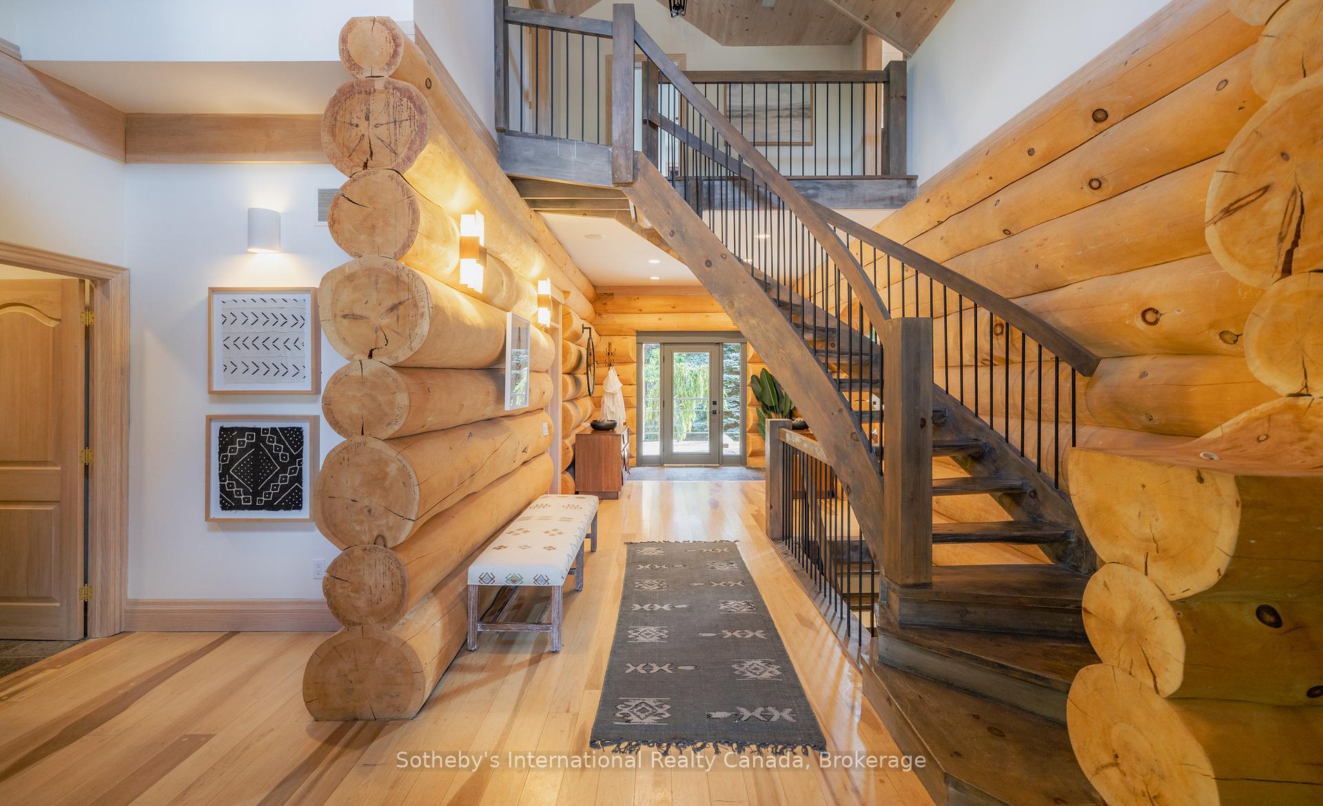 Photo 5 of 144 Craigleith Road, Blue Mountains — HOMEH