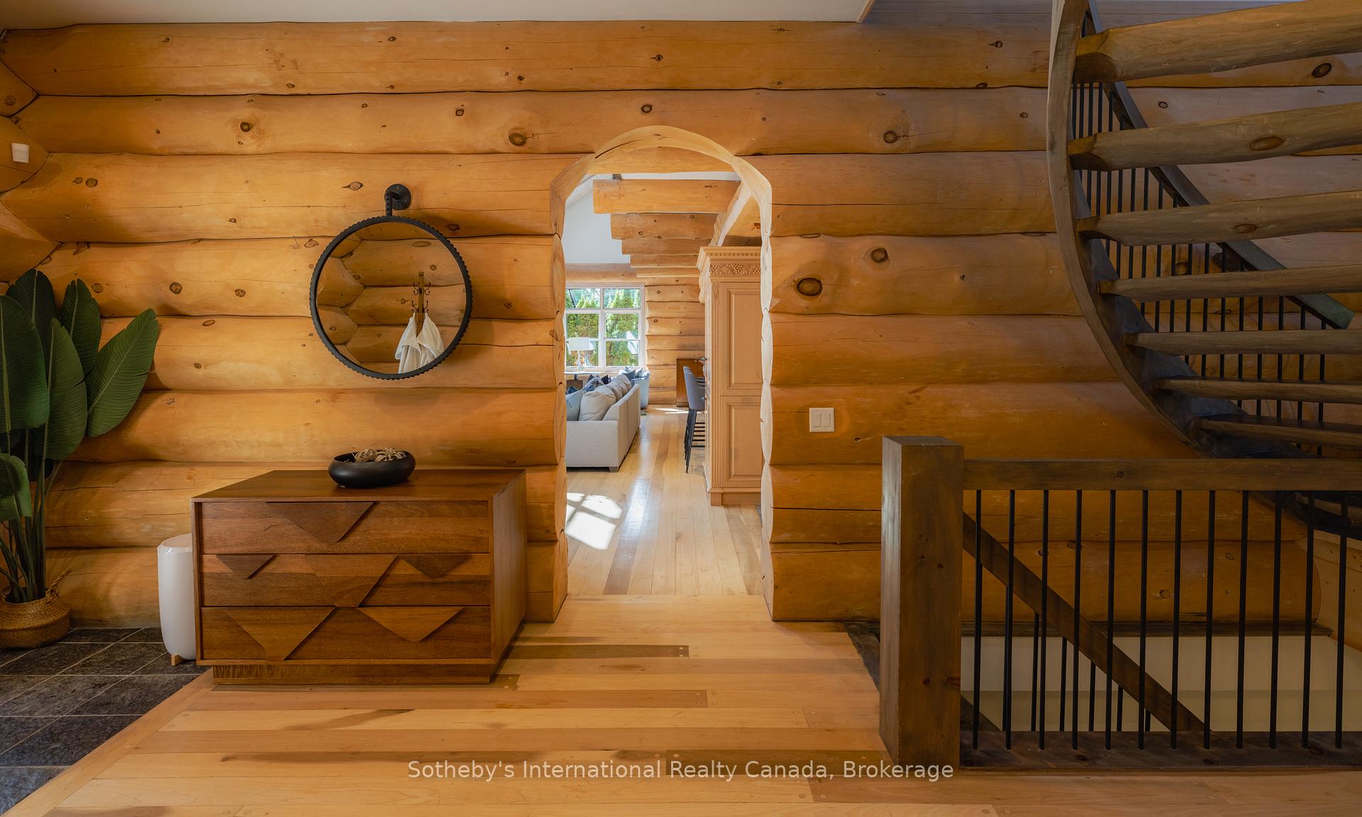 Photo 6 of 144 Craigleith Road, Blue Mountains — HOMEH