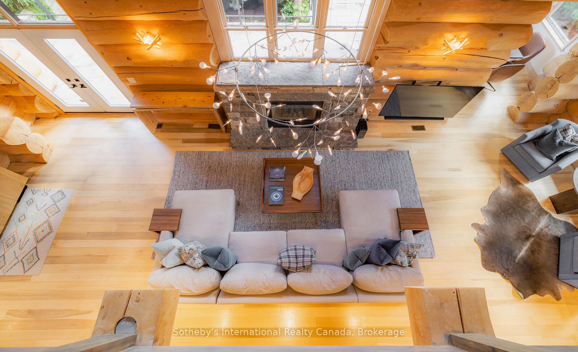 Photo 9 of 144 Craigleith Road, Blue Mountains — HOMEH