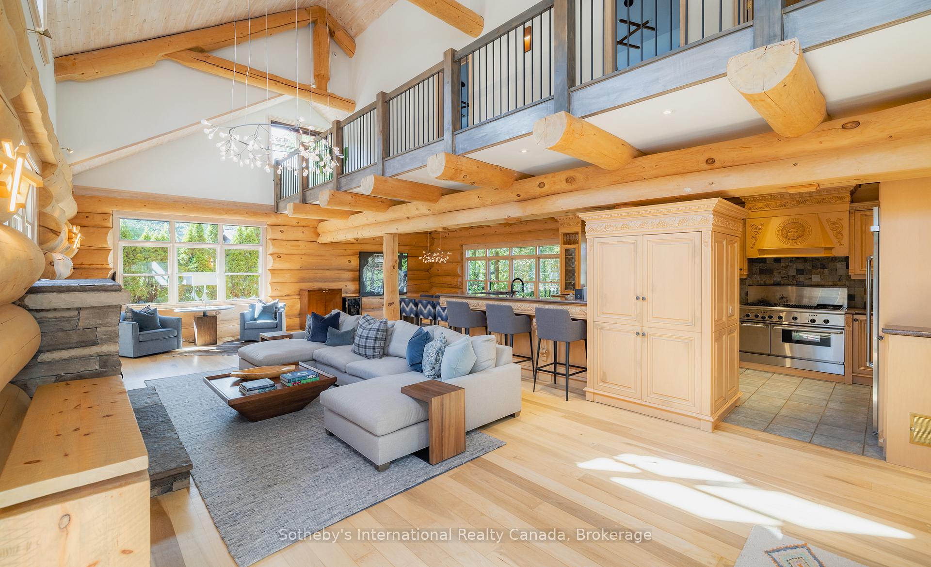 Photo 10 of 144 Craigleith Road, Blue Mountains — HOMEH