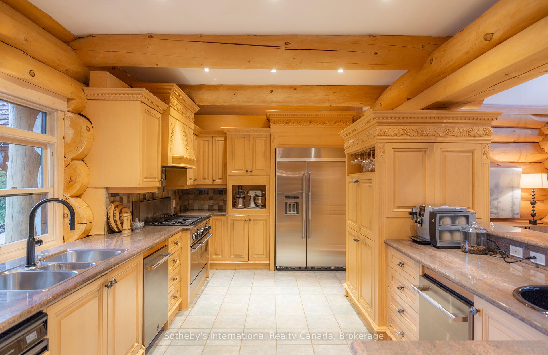 Photo 11 of 144 Craigleith Road, Blue Mountains — HOMEH