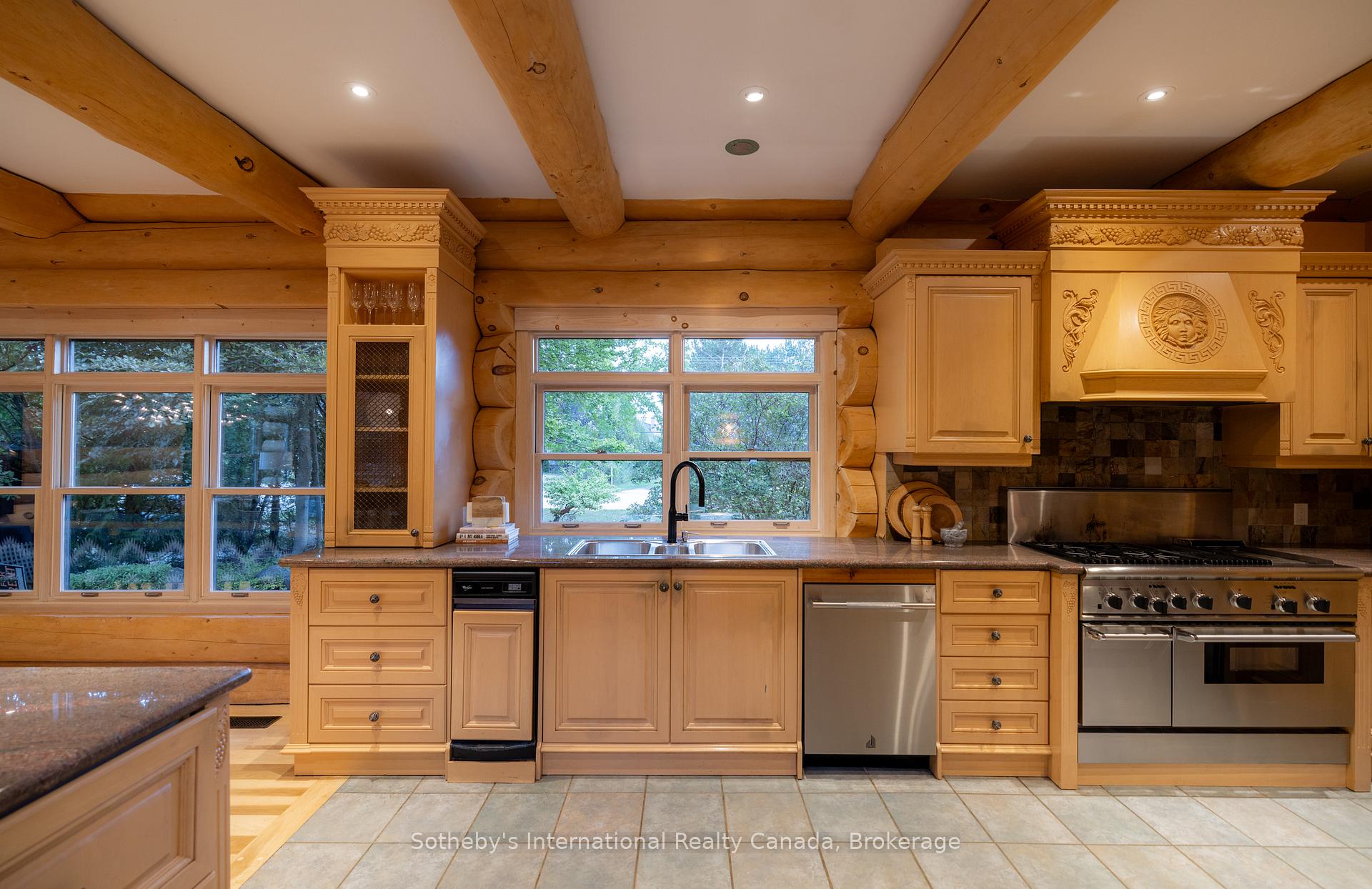 Photo 13 of 144 Craigleith Road, Blue Mountains — HOMEH