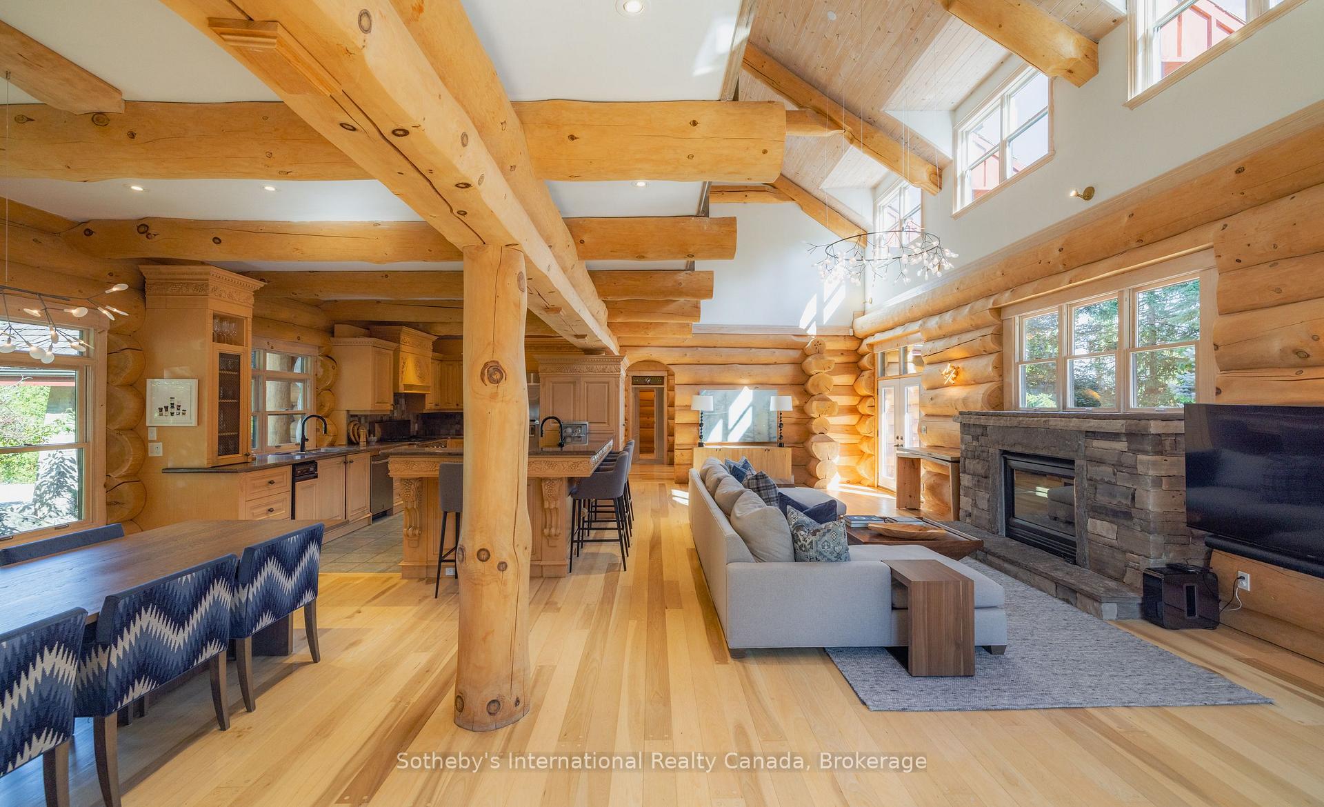 Photo 16 of 144 Craigleith Road, Blue Mountains — HOMEH