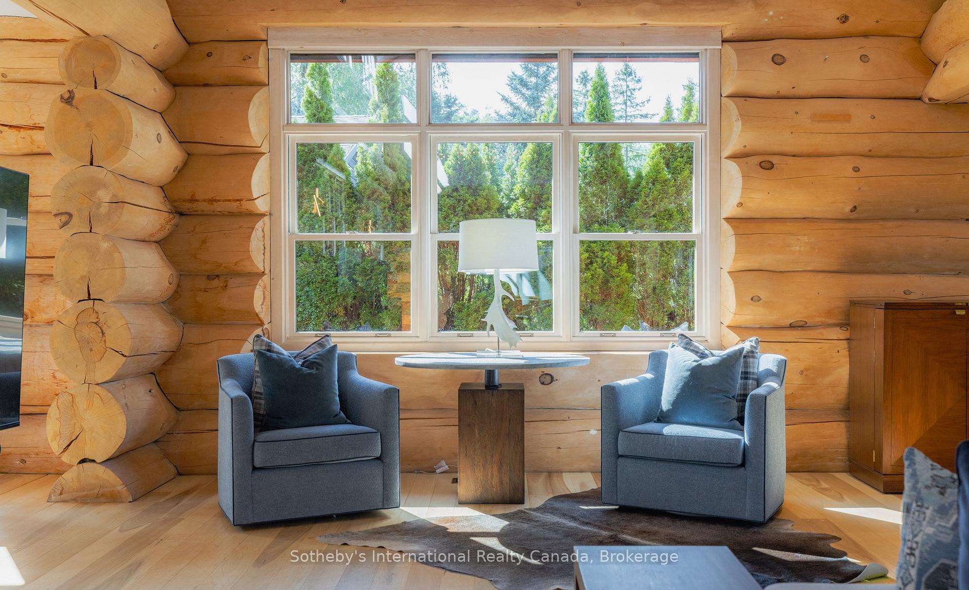 Photo 18 of 144 Craigleith Road, Blue Mountains — HOMEH