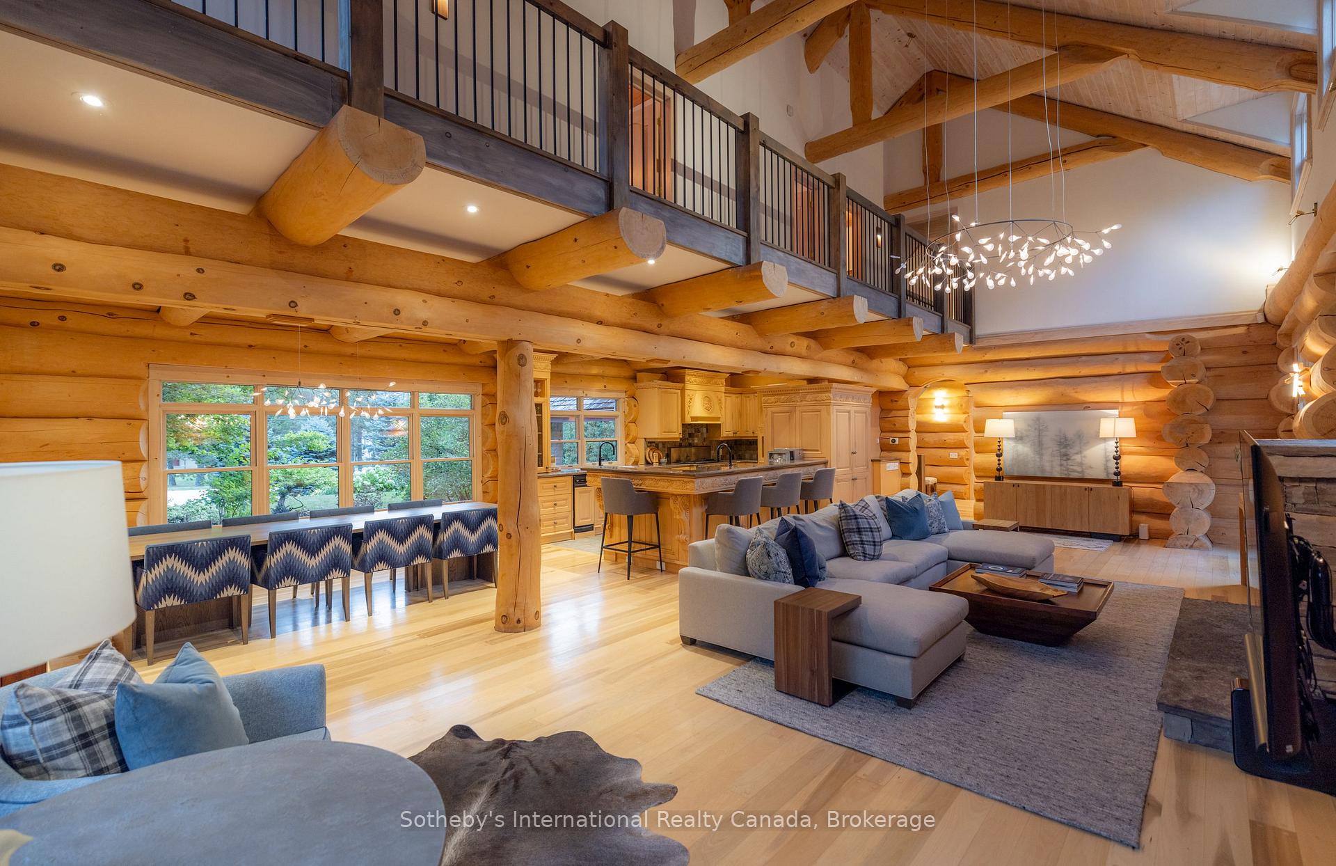 Photo 21 of 144 Craigleith Road, Blue Mountains — HOMEH