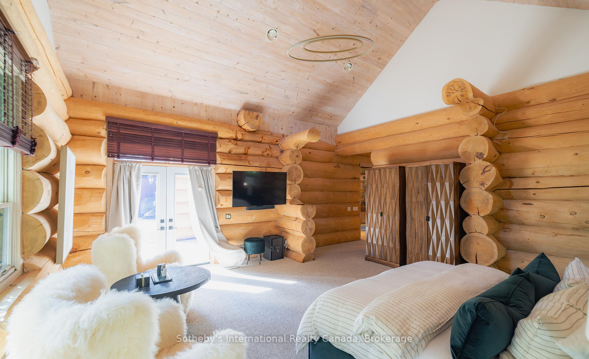 Photo 44 of 144 Craigleith Road, Blue Mountains — HOMEH