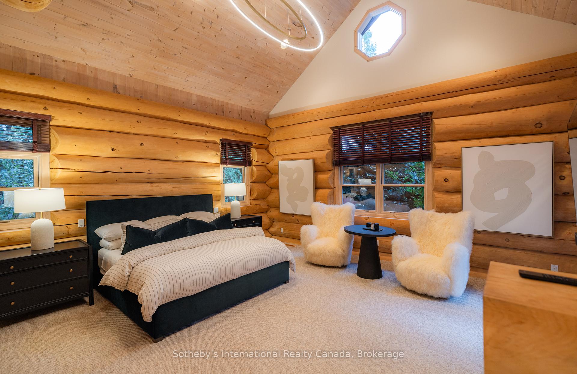 Photo 46 of 144 Craigleith Road, Blue Mountains — HOMEH