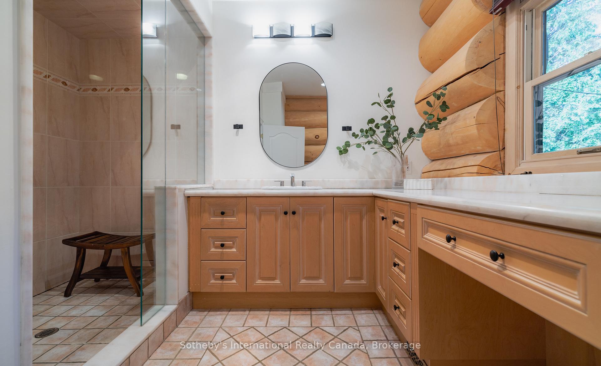 Photo 47 of 144 Craigleith Road, Blue Mountains — HOMEH