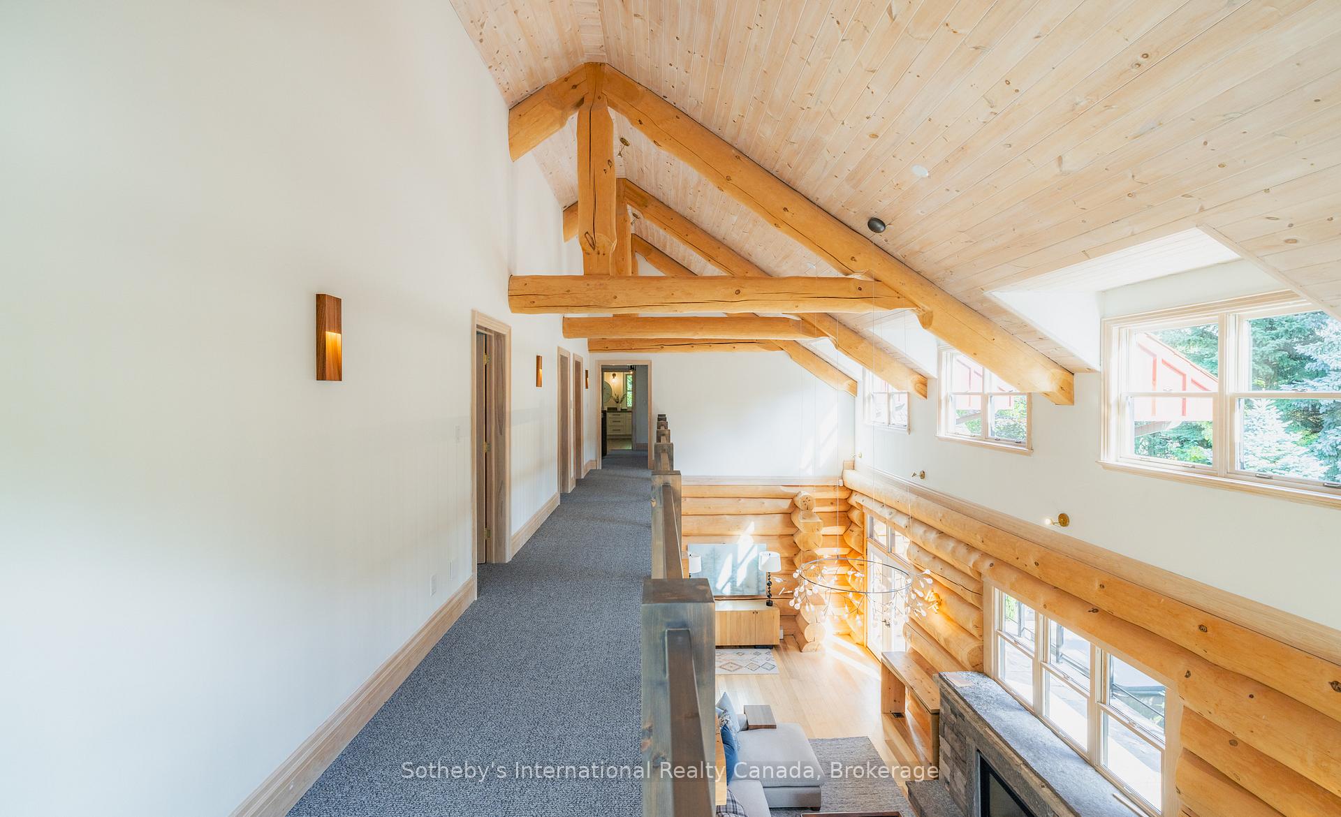 Photo 48 of 144 Craigleith Road, Blue Mountains — HOMEH