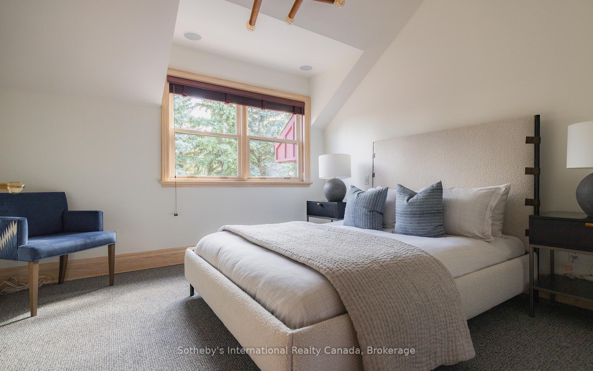 Photo 49 of 144 Craigleith Road, Blue Mountains — HOMEH