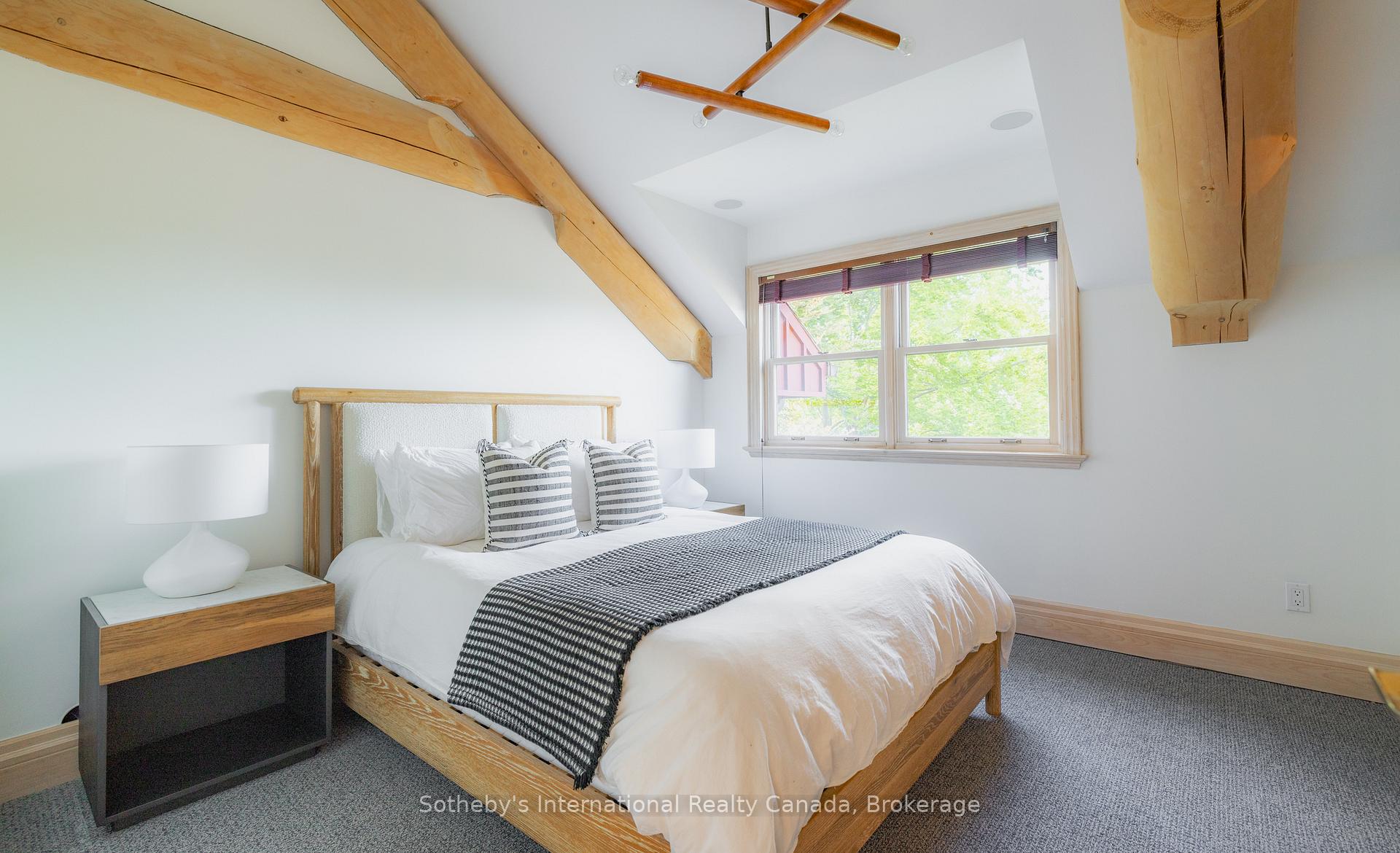 Photo 50 of 144 Craigleith Road, Blue Mountains — HOMEH