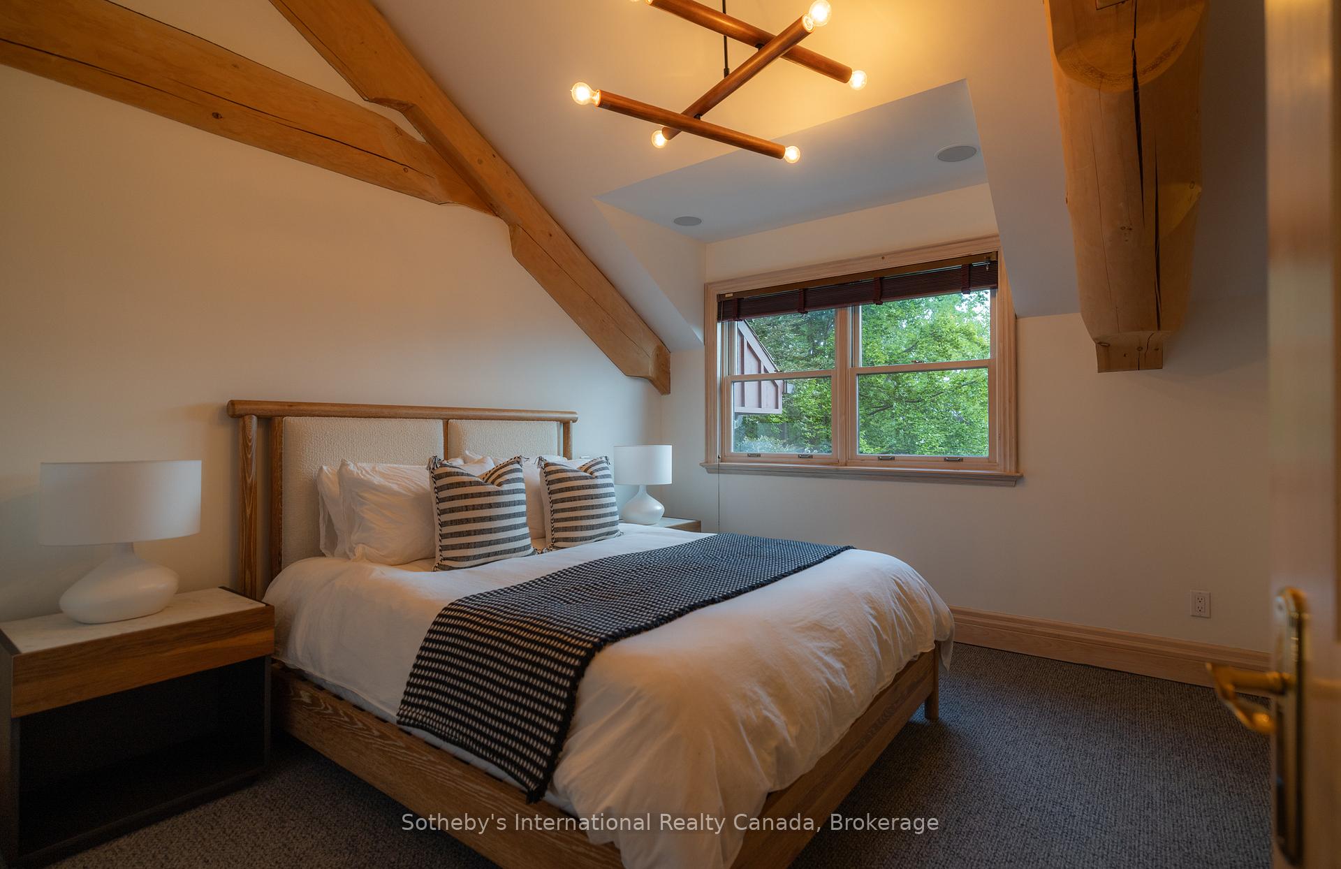 Photo 53 of 144 Craigleith Road, Blue Mountains — HOMEH
