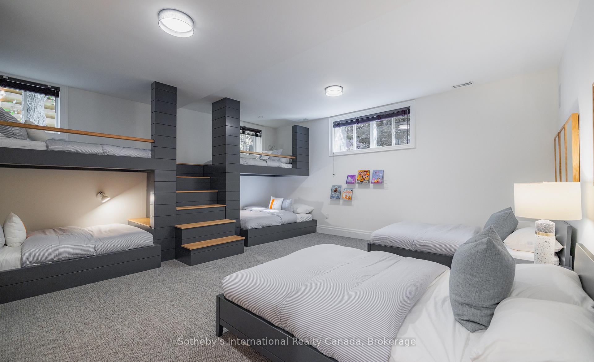 Photo 58 of 144 Craigleith Road, Blue Mountains — HOMEH