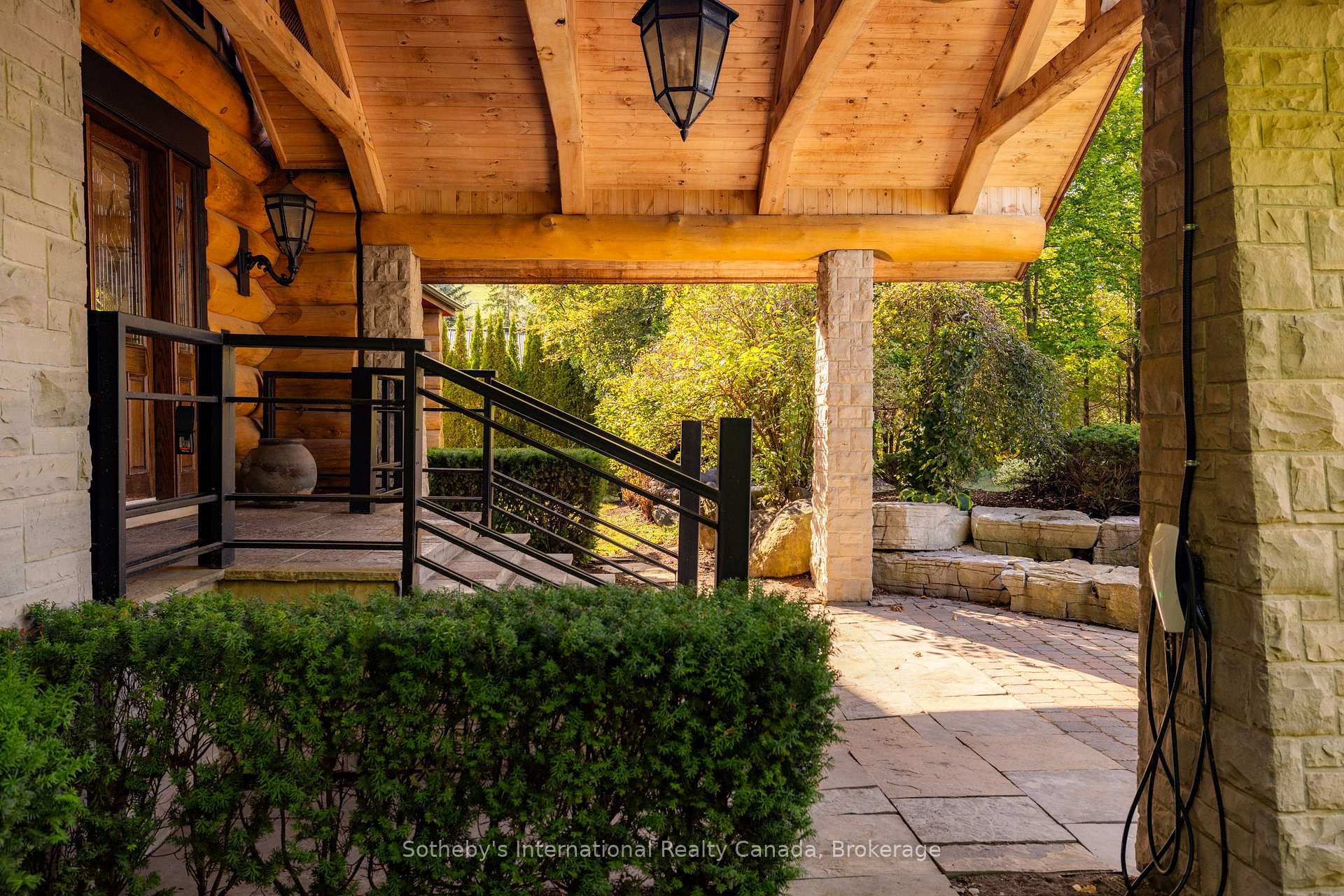 Photo 85 of 144 Craigleith Road, Blue Mountains — HOMEH
