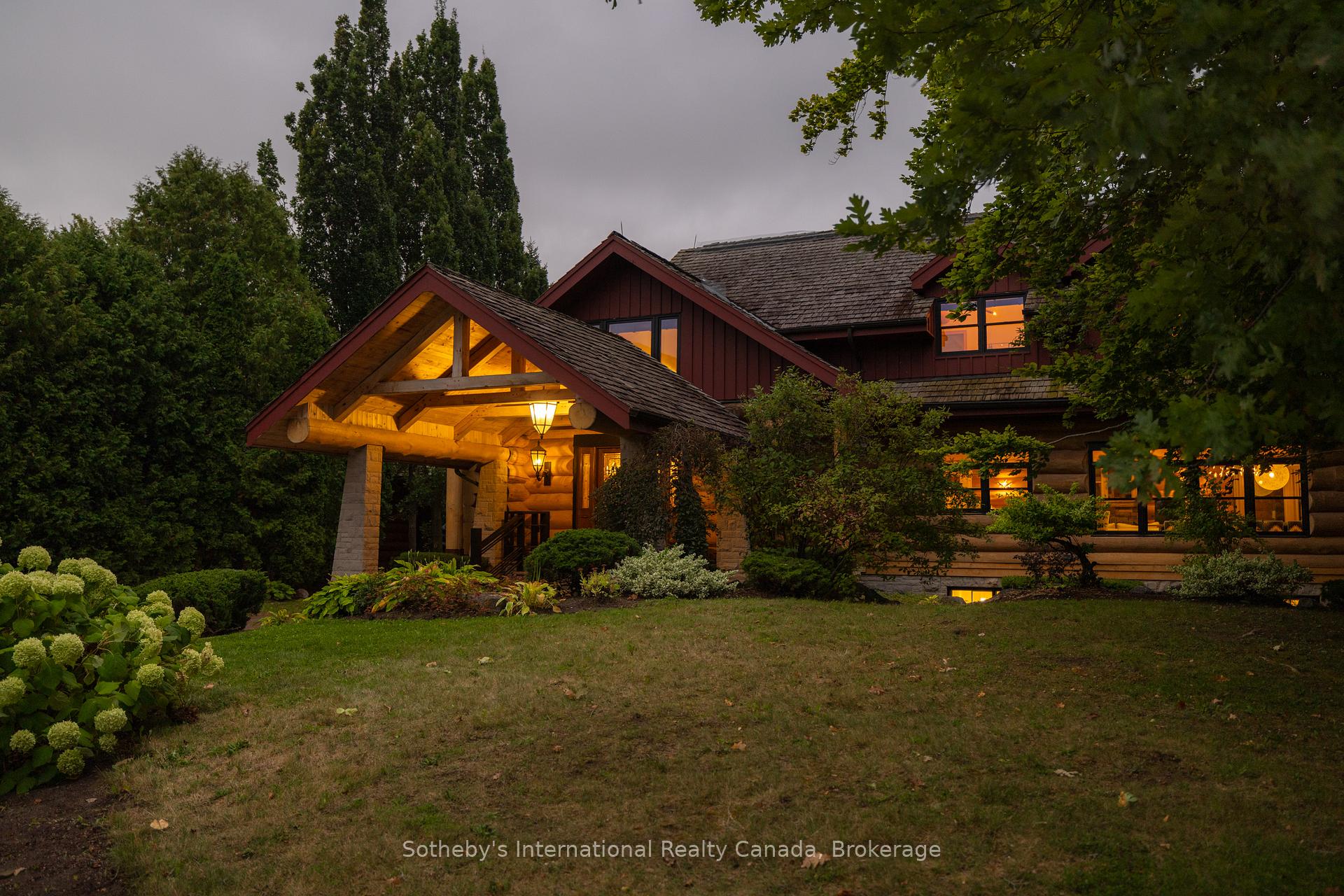 Photo 22 of 144 Craigleith Road, Blue Mountains — HOMEH