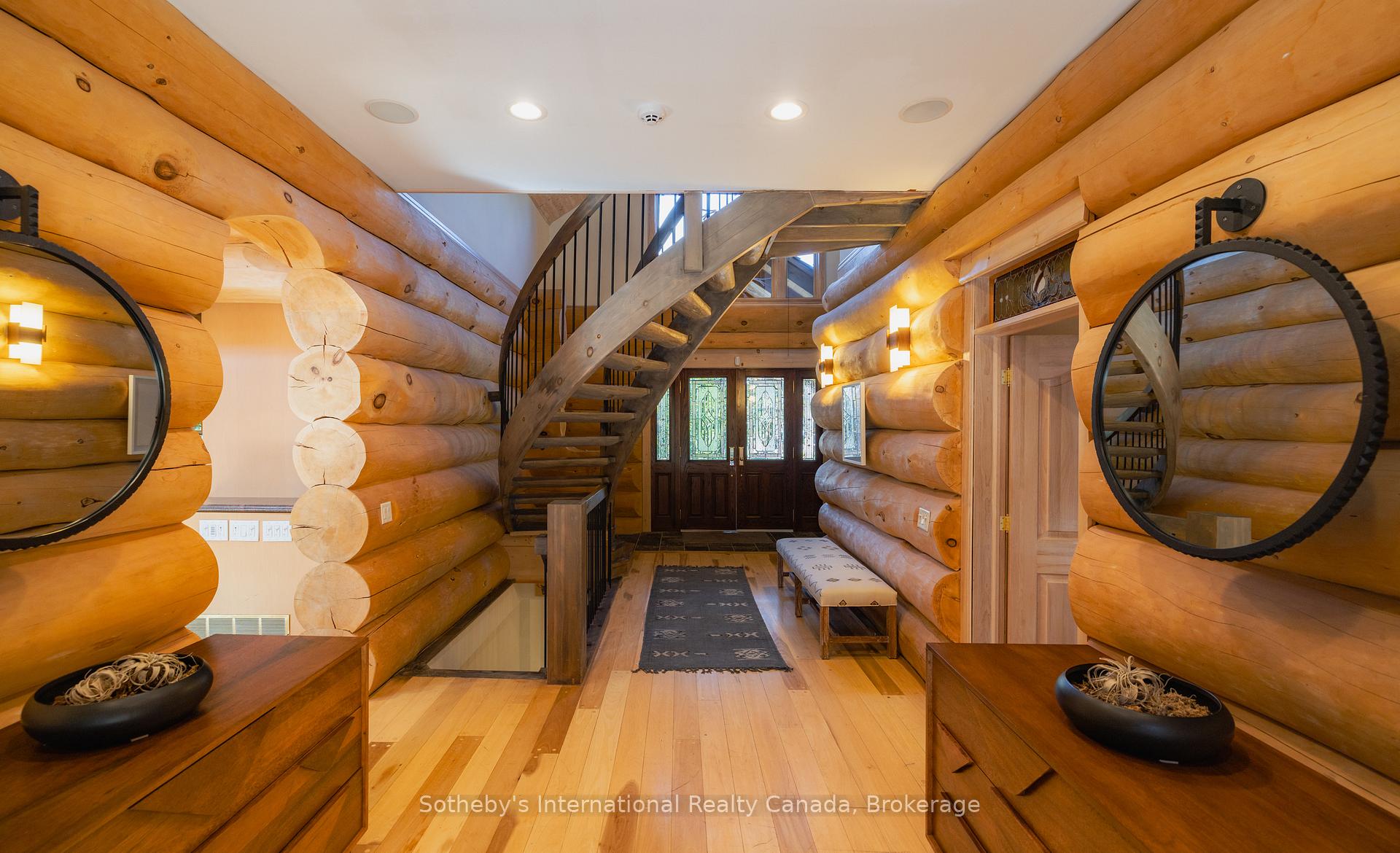 Photo 23 of 144 Craigleith Road, Blue Mountains — HOMEH
