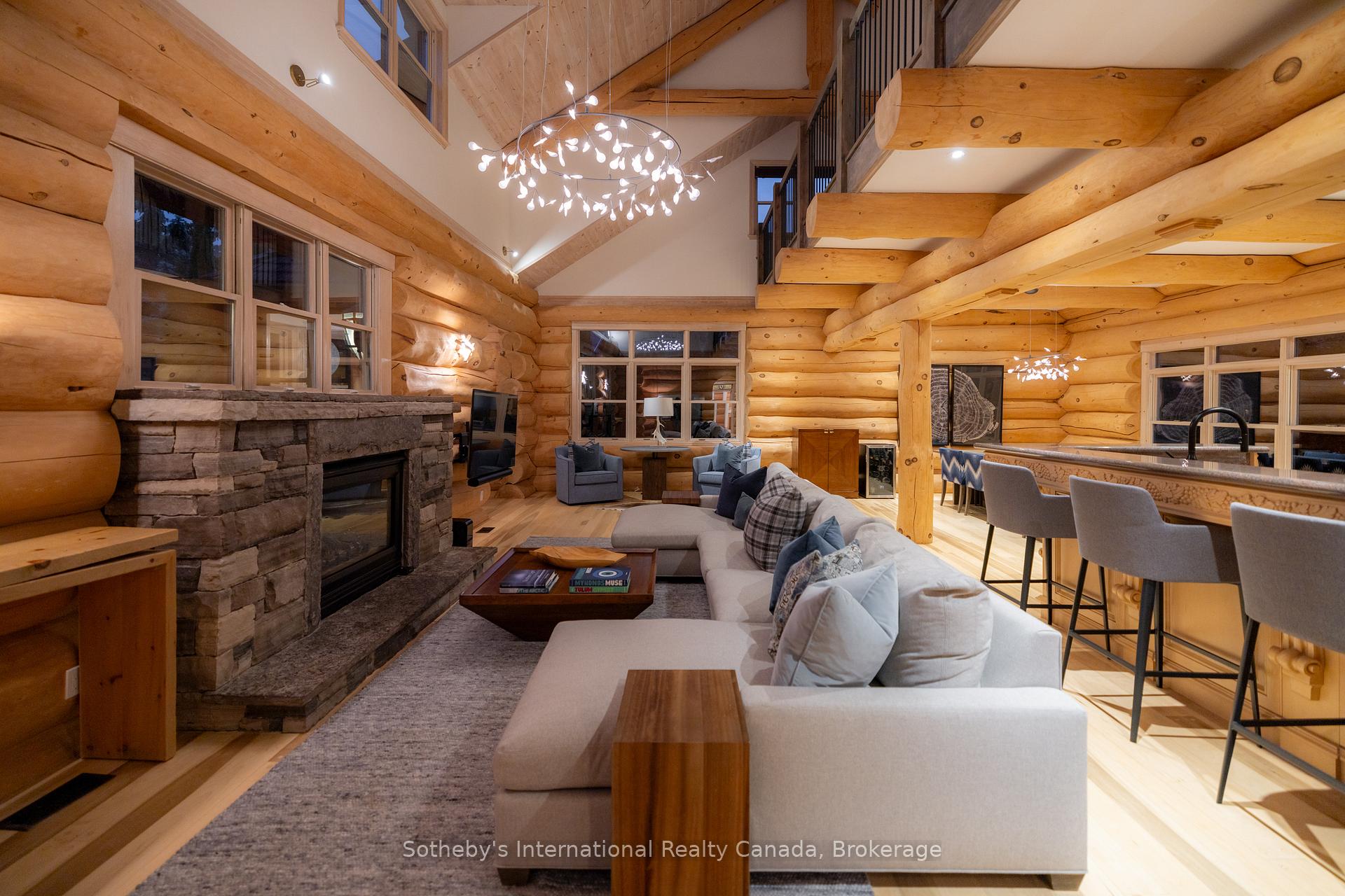 Photo 26 of 144 Craigleith Road, Blue Mountains — HOMEH