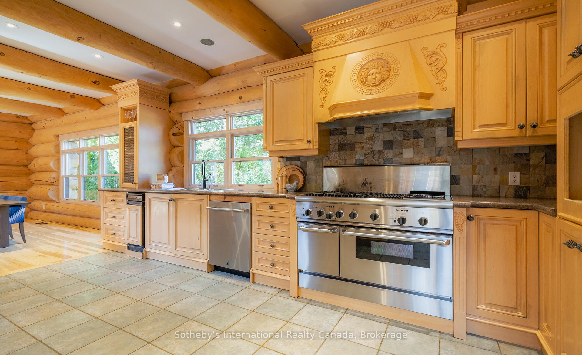 Photo 31 of 144 Craigleith Road, Blue Mountains — HOMEH