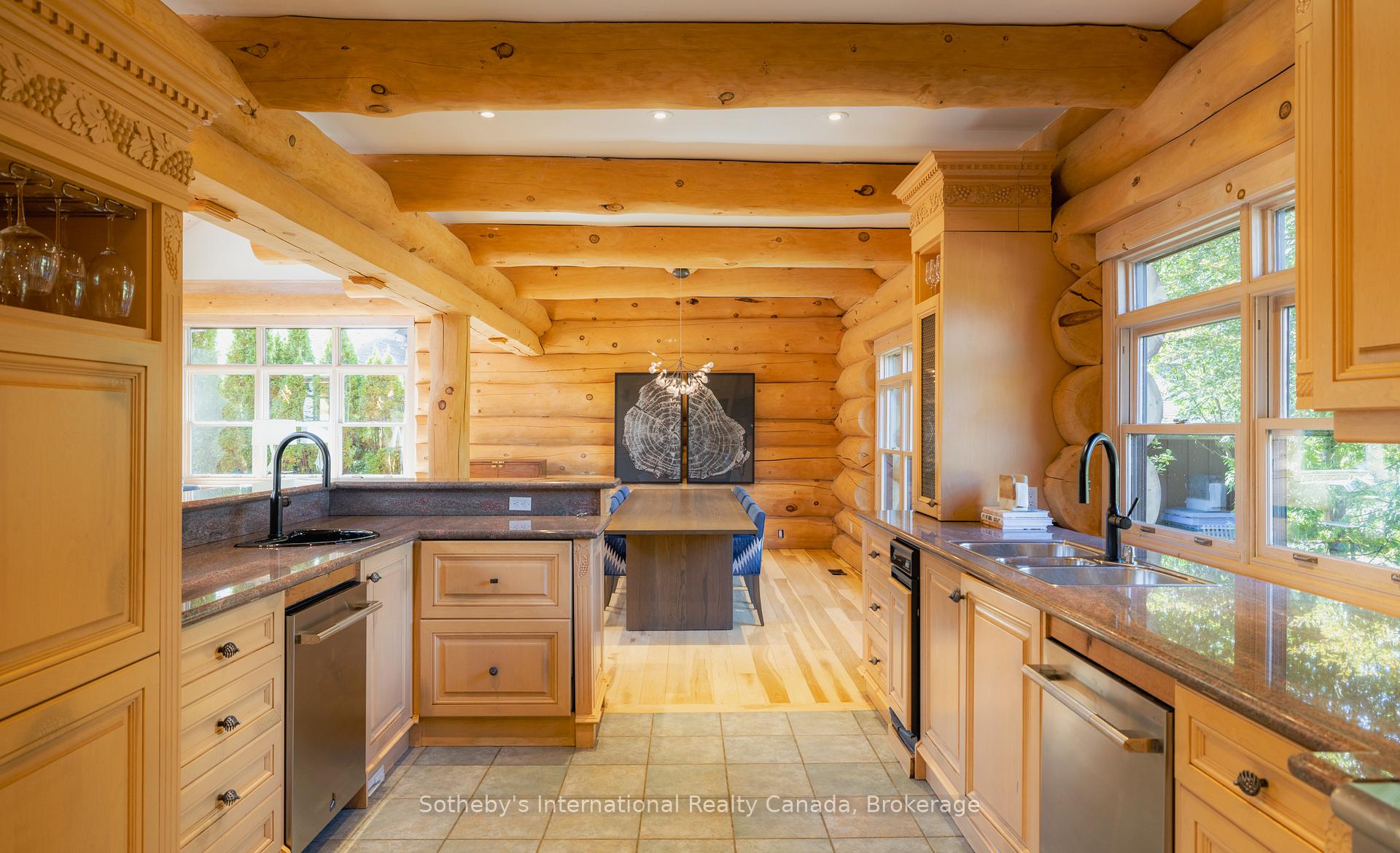 Photo 33 of 144 Craigleith Road, Blue Mountains — HOMEH