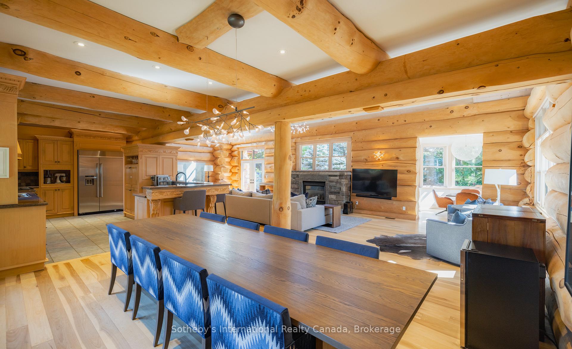 Photo 34 of 144 Craigleith Road, Blue Mountains — HOMEH