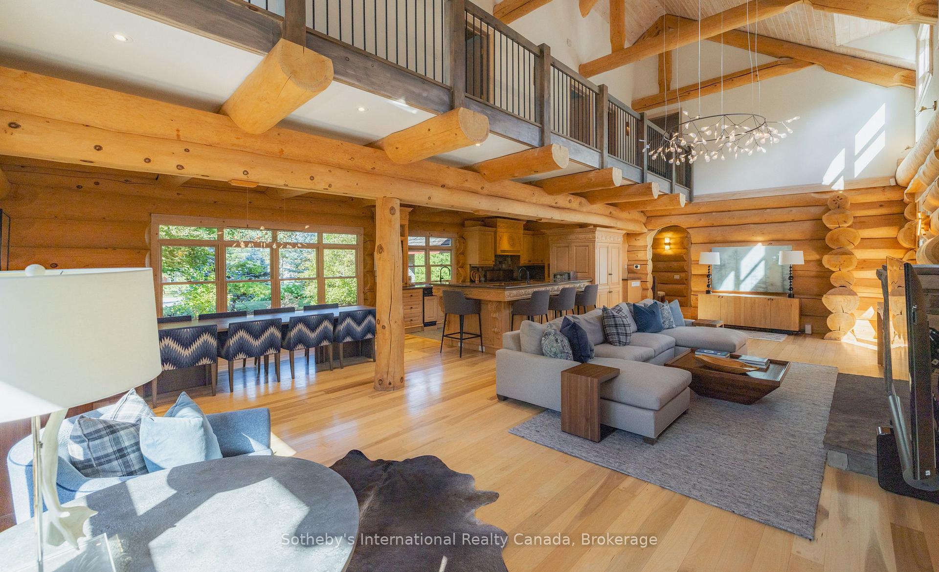 Photo 36 of 144 Craigleith Road, Blue Mountains — HOMEH