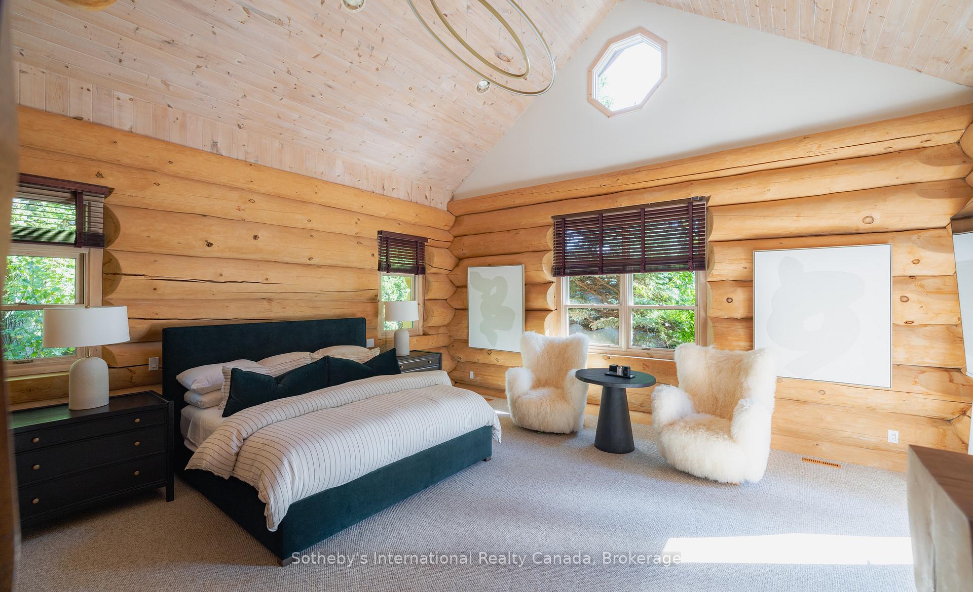 Photo 62 of 144 Craigleith Road, Blue Mountains — HOMEH