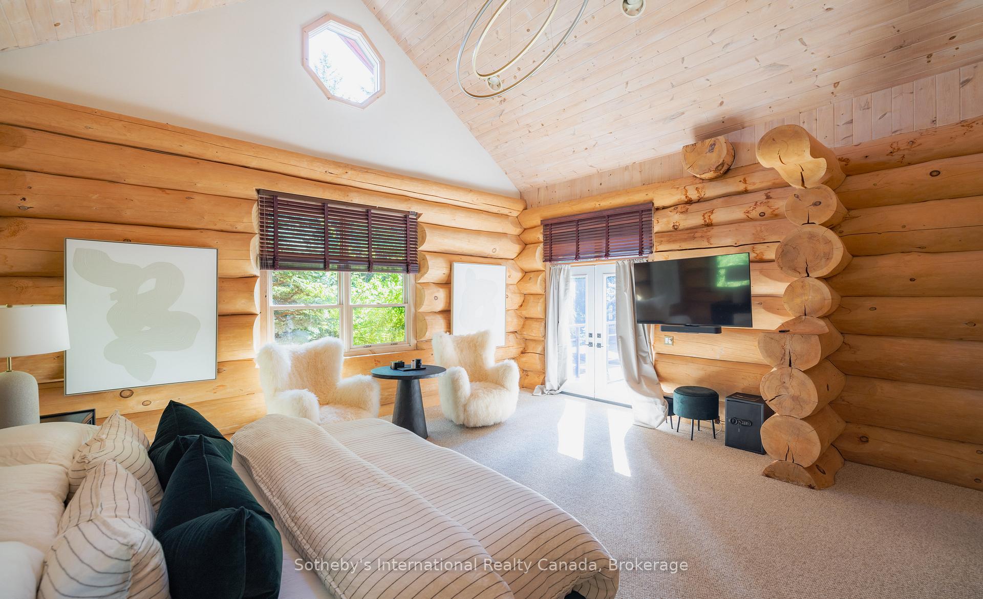 Photo 63 of 144 Craigleith Road, Blue Mountains — HOMEH