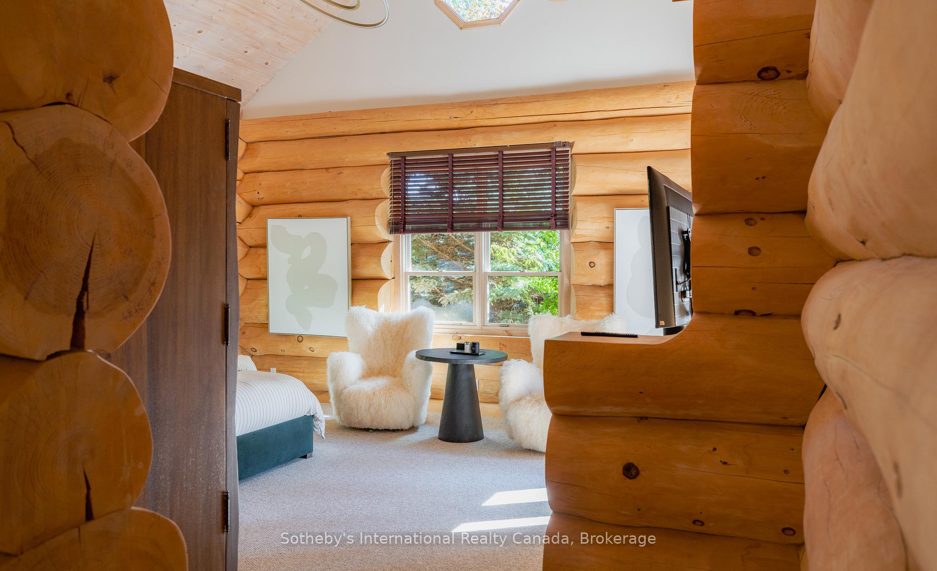 Photo 65 of 144 Craigleith Road, Blue Mountains — HOMEH