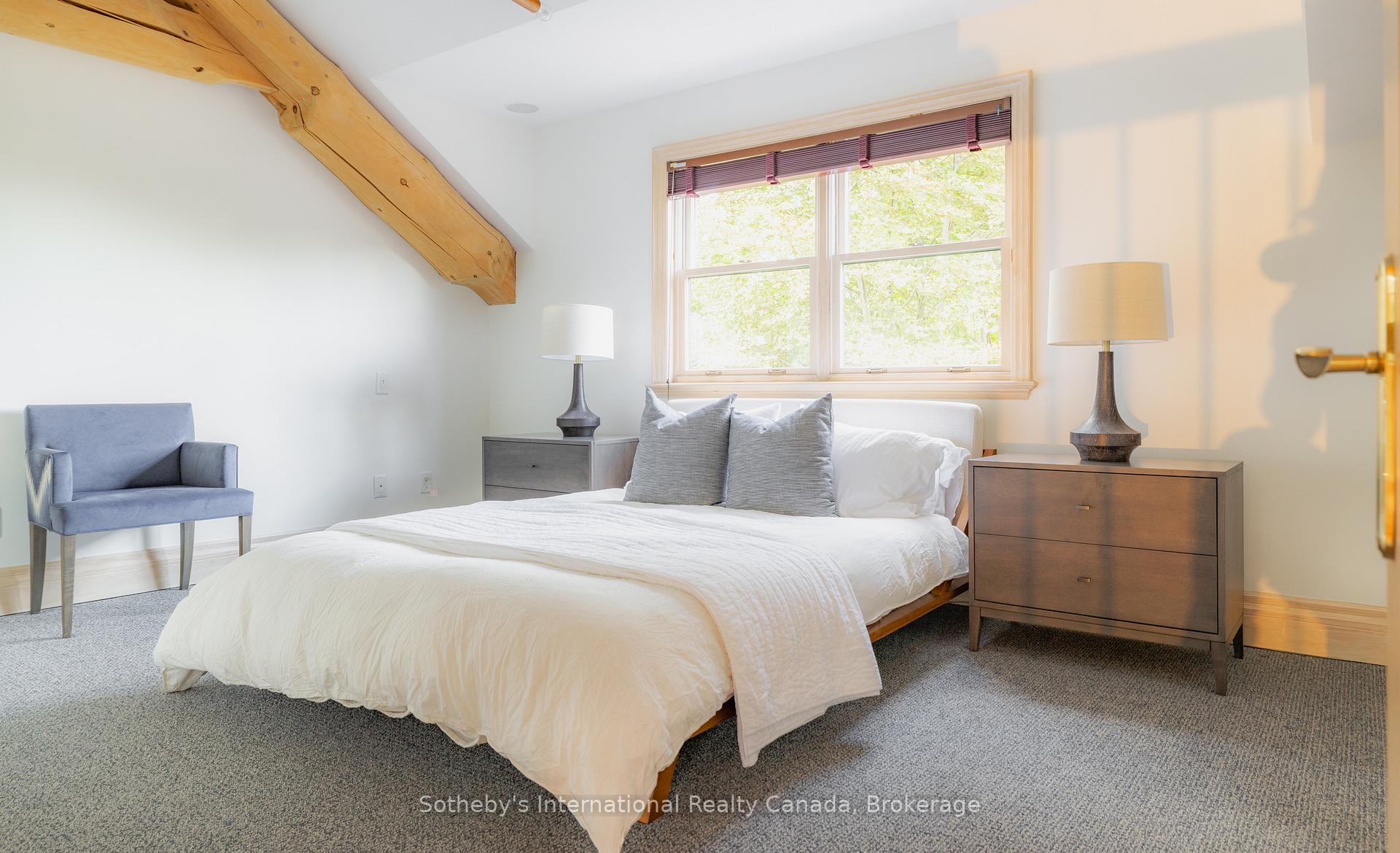 Photo 71 of 144 Craigleith Road, Blue Mountains — HOMEH