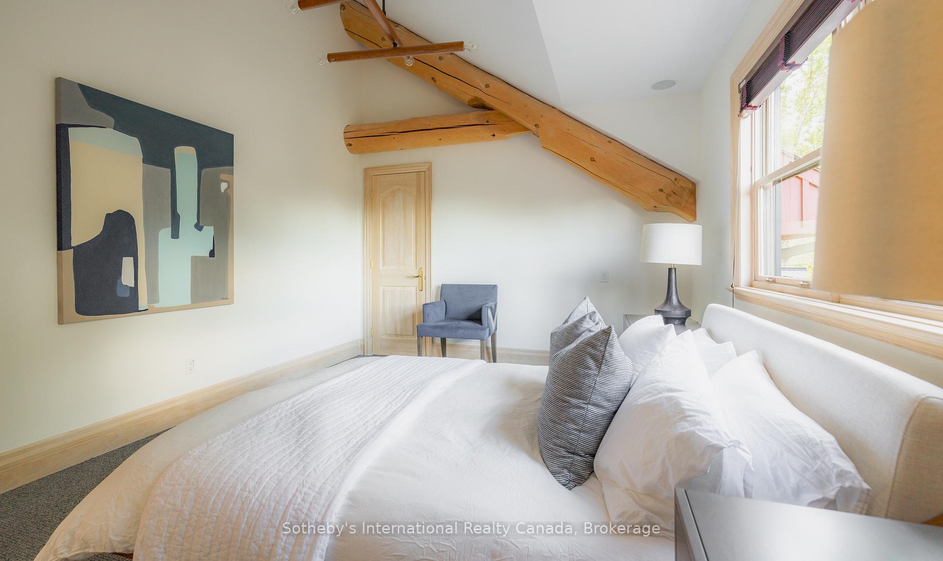 Photo 72 of 144 Craigleith Road, Blue Mountains — HOMEH