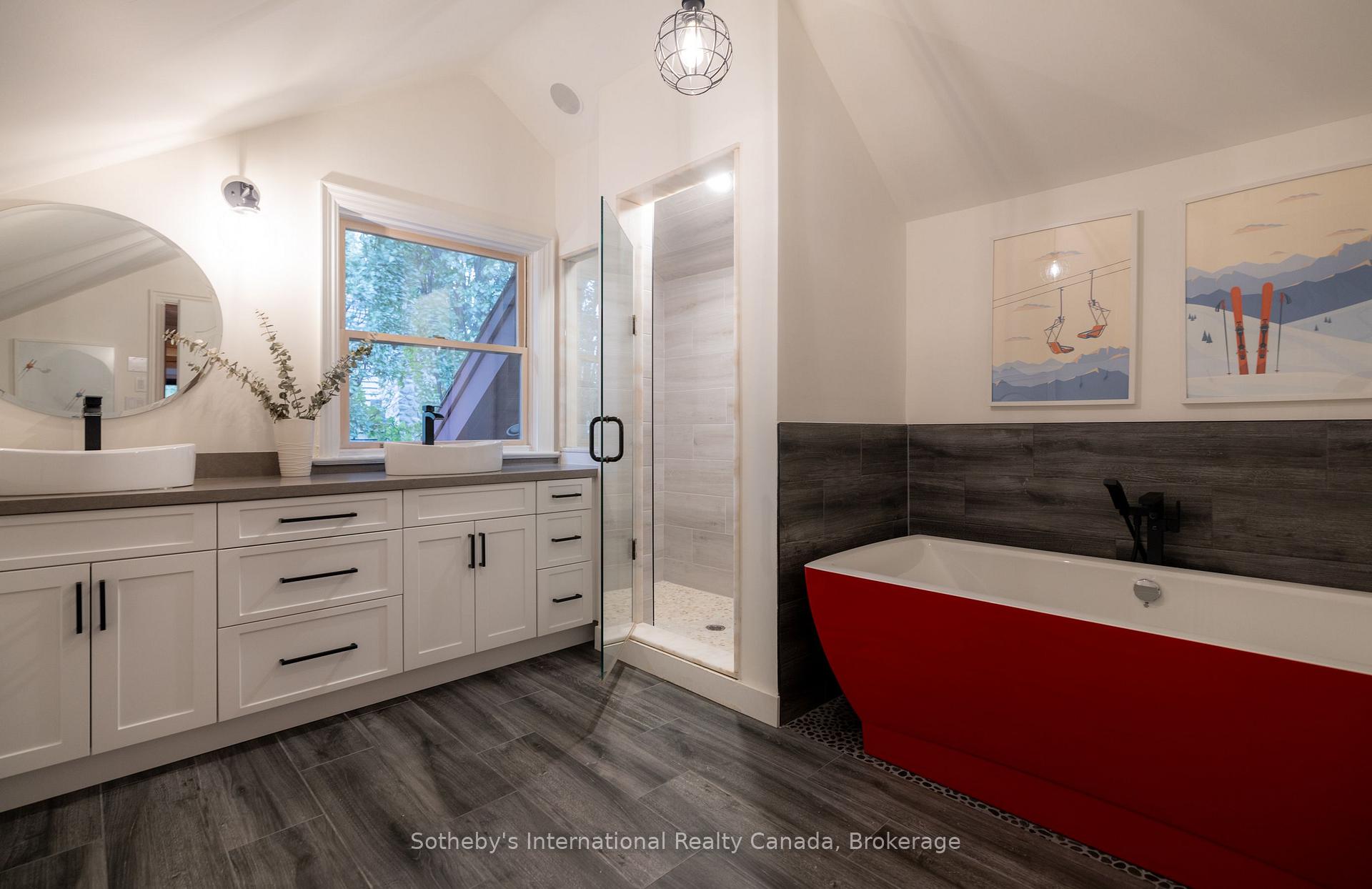 Photo 74 of 144 Craigleith Road, Blue Mountains — HOMEH
