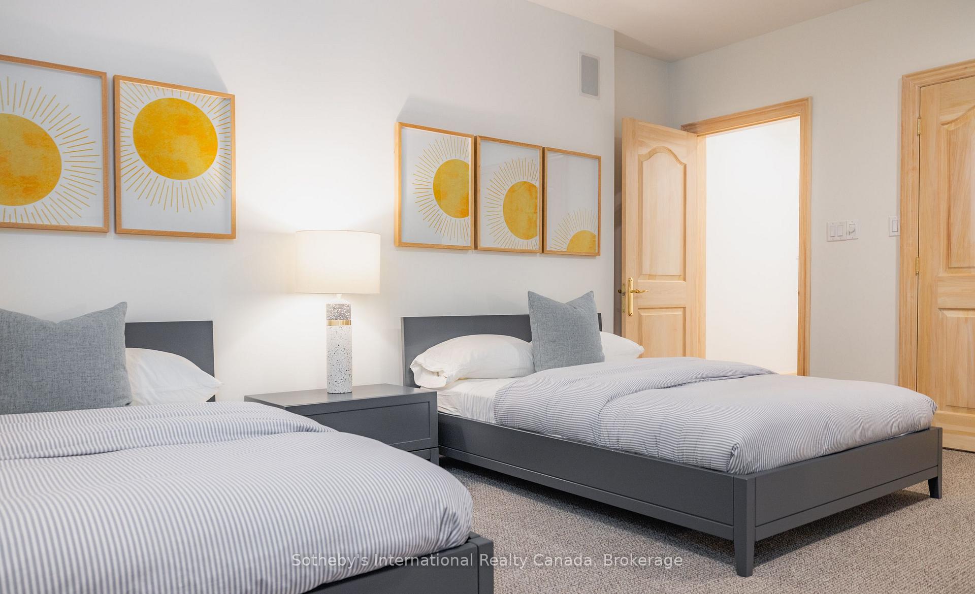 Photo 80 of 144 Craigleith Road, Blue Mountains — HOMEH