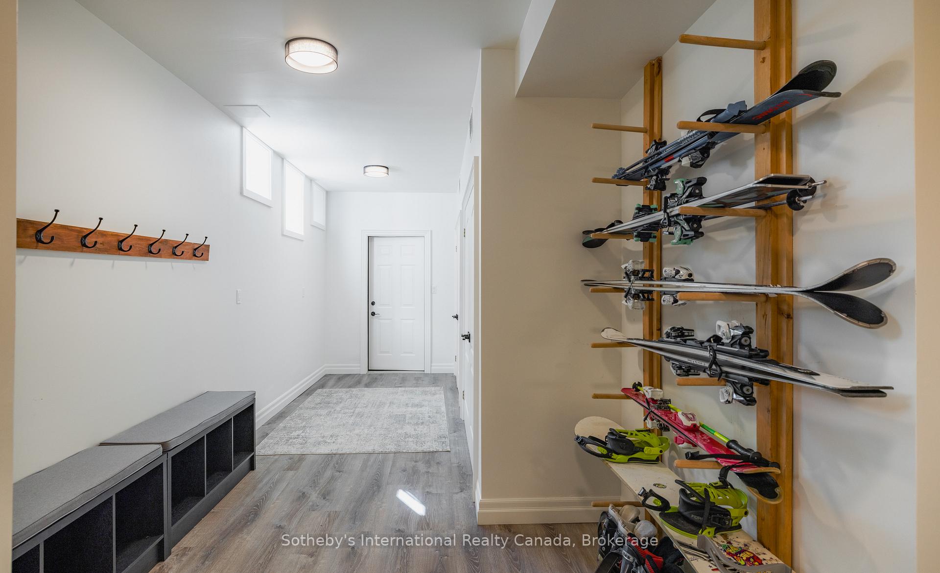 Photo 91 of 144 Craigleith Road, Blue Mountains — HOMEH