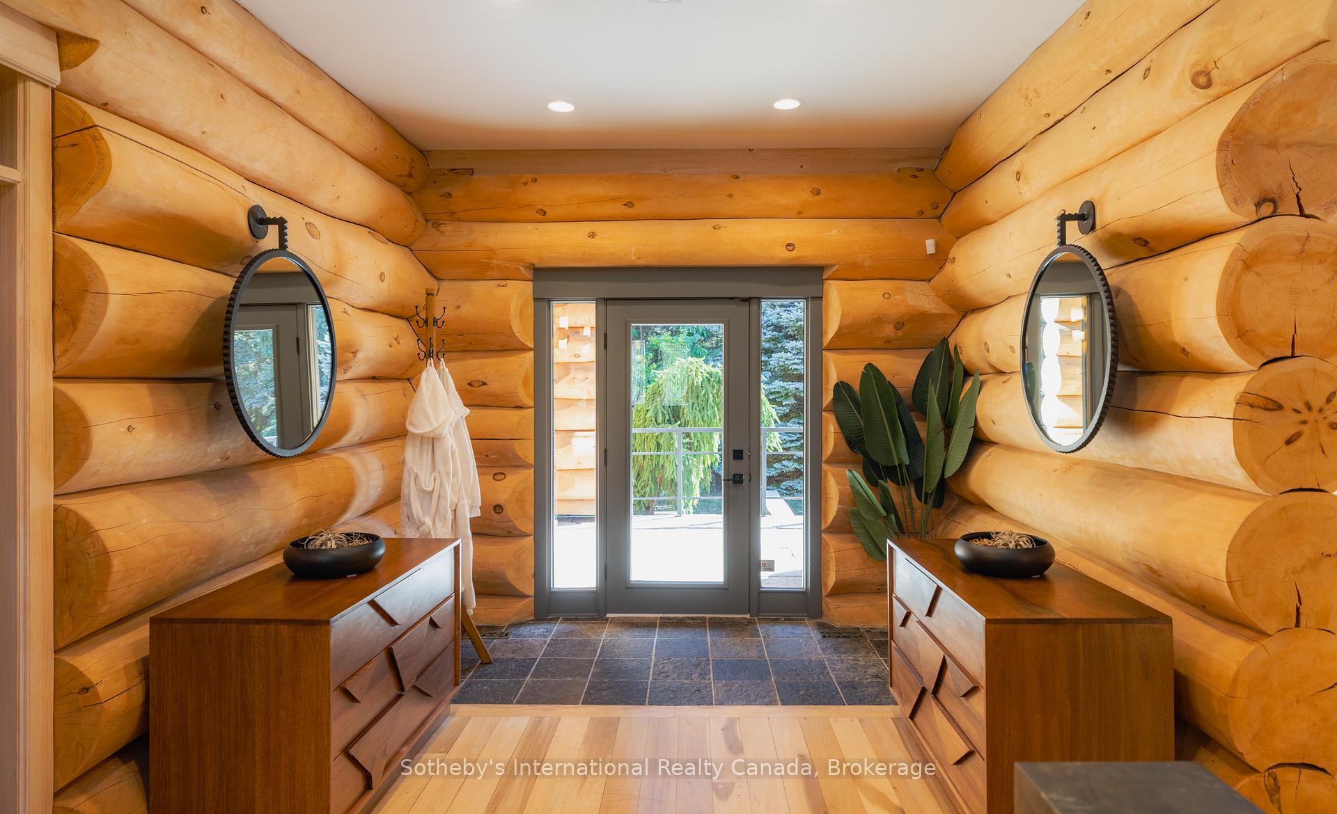 Photo 92 of 144 Craigleith Road, Blue Mountains — HOMEH