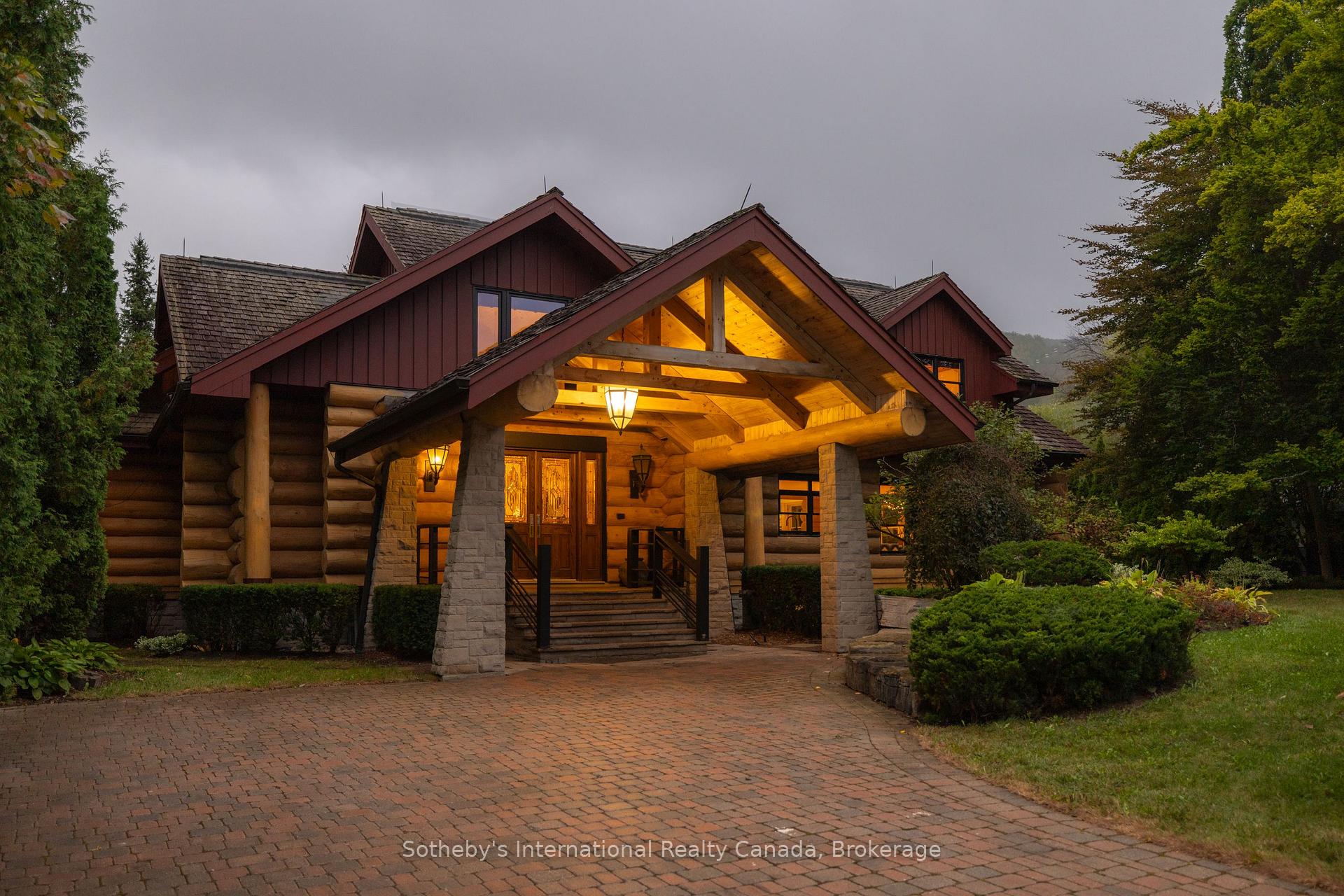 Photo 96 of 144 Craigleith Road, Blue Mountains — HOMEH