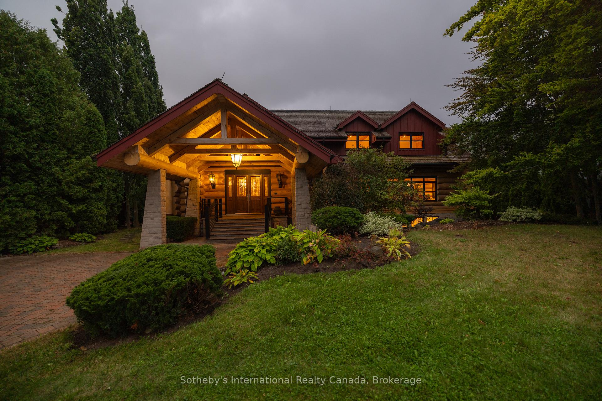 Photo 97 of 144 Craigleith Road, Blue Mountains — HOMEH