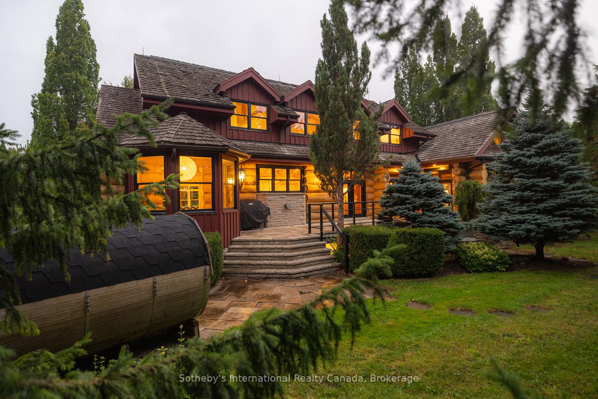 Photo 98 of 144 Craigleith Road, Blue Mountains — HOMEH