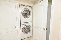 Photo 3 of Unit 2, 298 Hoover Drive, Pickering, Rougemount — HOMEH