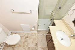 Photo 5 of Unit 2, 298 Hoover Drive, Pickering, Rougemount — HOMEH