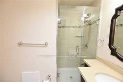 Photo 6 of Unit 2, 298 Hoover Drive, Pickering, Rougemount — HOMEH