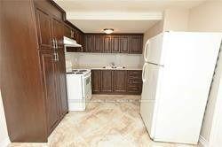 Photo 7 of Unit 2, 298 Hoover Drive, Pickering, Rougemount — HOMEH