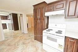 Photo 8 of Unit 2, 298 Hoover Drive, Pickering, Rougemount — HOMEH
