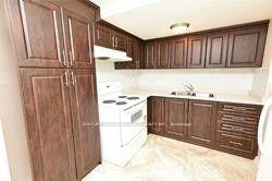 Photo 9 of Unit 2, 298 Hoover Drive, Pickering, Rougemount — HOMEH