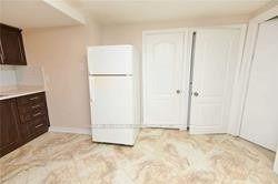 Photo 10 of Unit 2, 298 Hoover Drive, Pickering, Rougemount — HOMEH