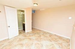 Photo 11 of Unit 2, 298 Hoover Drive, Pickering, Rougemount — HOMEH