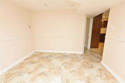 Photo 12 of Unit 2, 298 Hoover Drive, Pickering, Rougemount — HOMEH