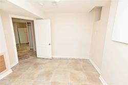 Photo 13 of Unit 2, 298 Hoover Drive, Pickering, Rougemount — HOMEH